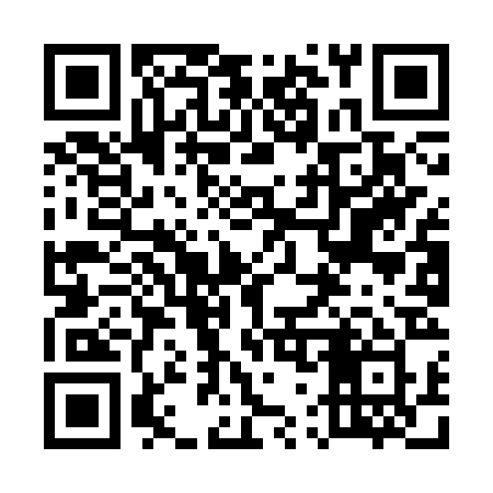 QR code for 579CRY