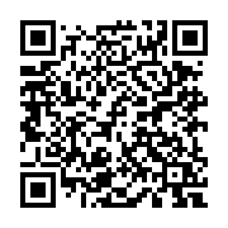 QR code for 579DHQ
