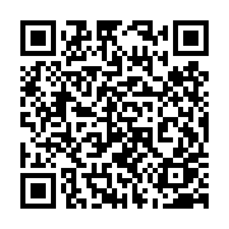 QR code for 579DPP