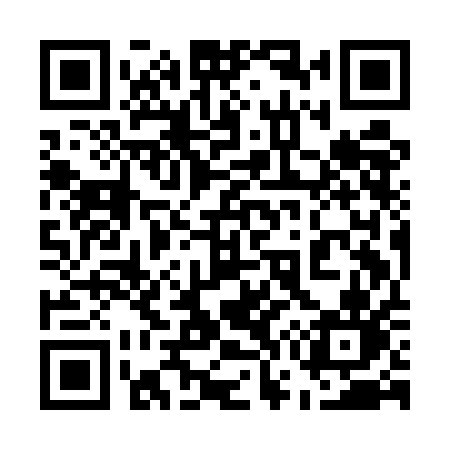 QR code for 579EAN