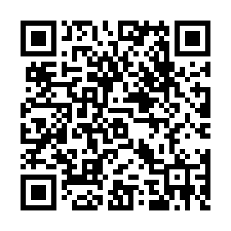 QR code for 579ENP