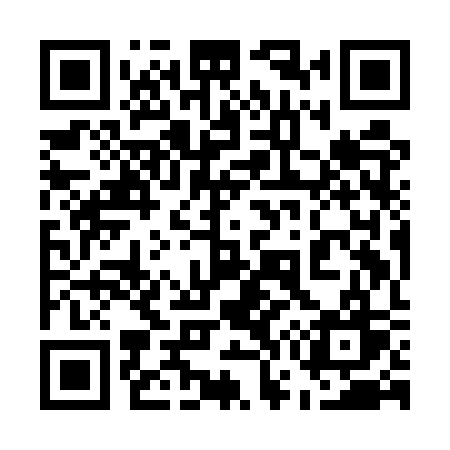 QR code for 579ESW