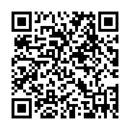QR code for 579EUN