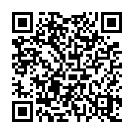 QR code for 579FCX