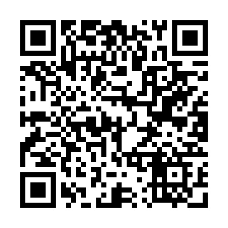 QR code for 579FRG
