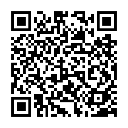 QR code for 579GAI
