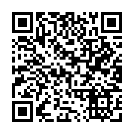 QR code for 579GNO