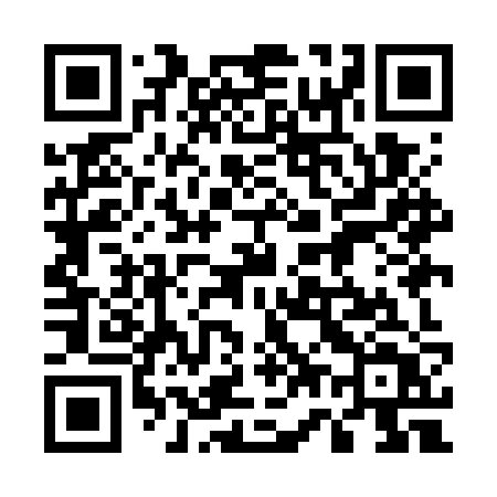 QR code for 579GZT