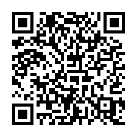 QR code for 579HAC