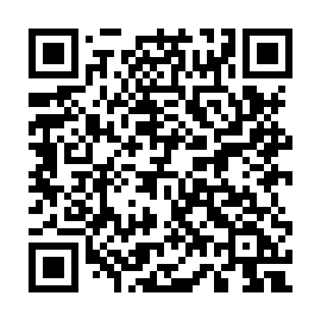 QR code for 579HUF