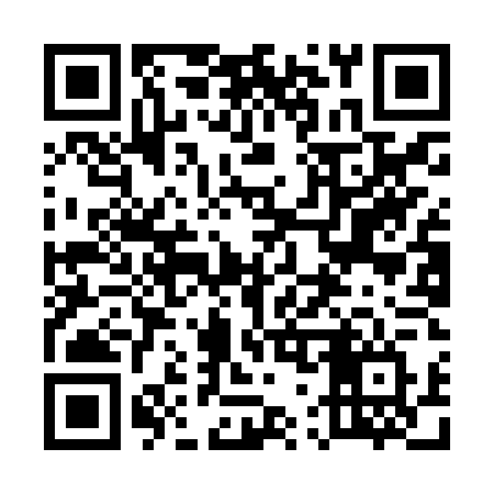 QR code for 579JTV