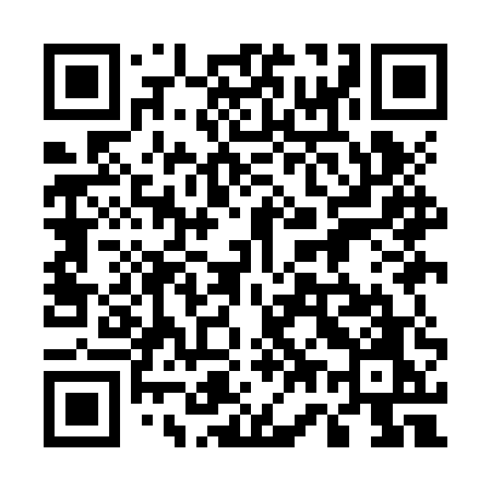 QR code for 579JUO