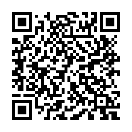 QR code for 579JWA