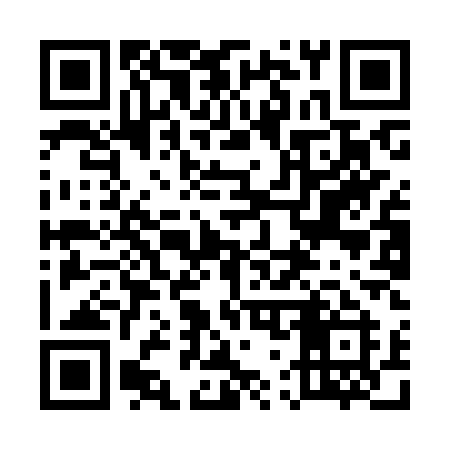 QR code for 579KQI