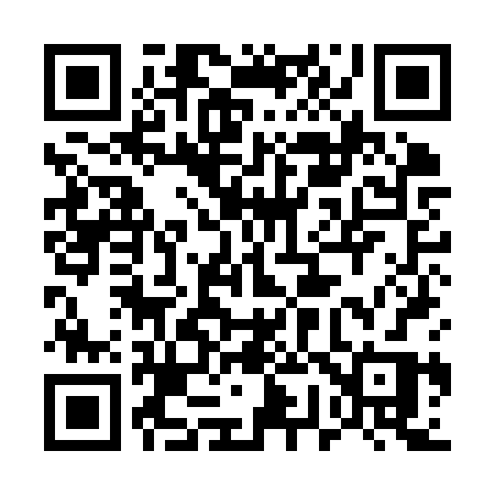 QR code for 579KRR