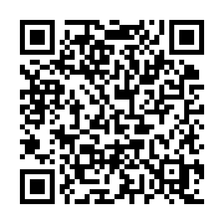 QR code for 579KXH