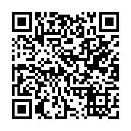 QR code for 579LVJ