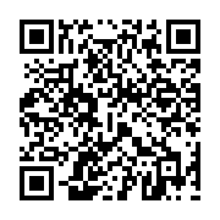 QR code for 579MVH