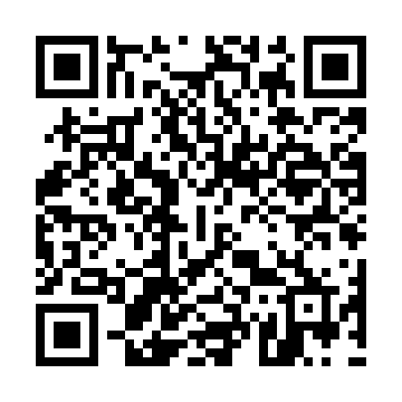 QR code for 579MVR