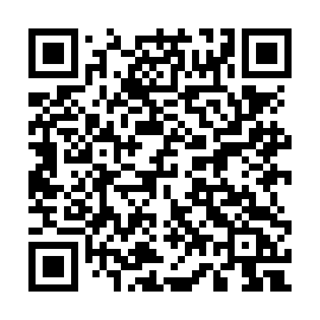 QR code for 579NDC
