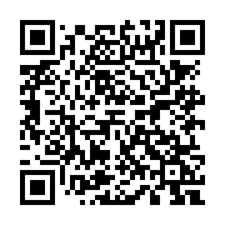 QR code for 579NNG