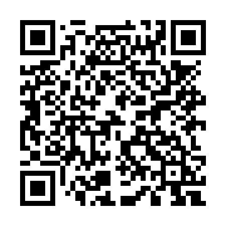 QR code for 579NZJ
