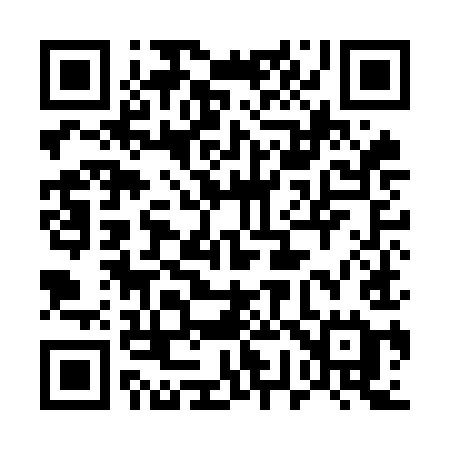 QR code for 579OIE