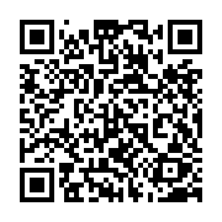 QR code for 579OKZ