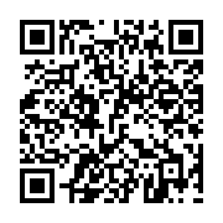 QR code for 579OPH
