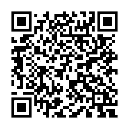 QR code for 579OPX