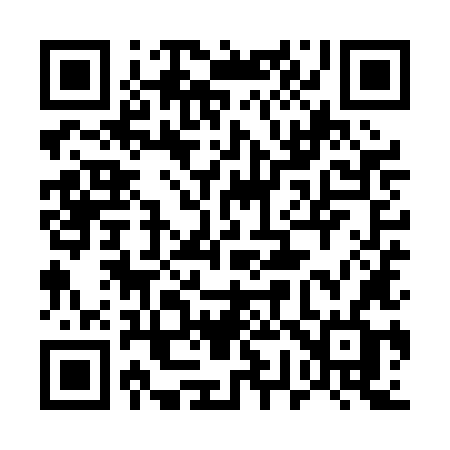 QR code for 579PLF