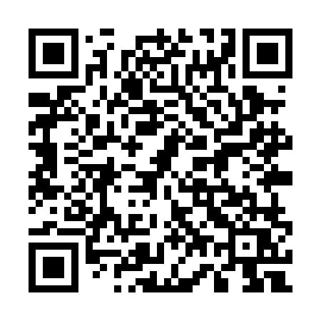 QR code for 579PLQ
