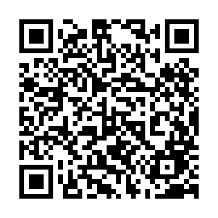 QR code for 579PMD