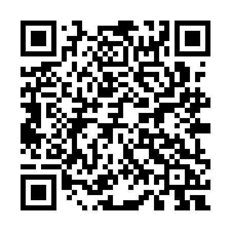 QR code for 579QHC