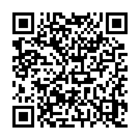 QR code for 579RXZ