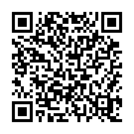 QR code for 579SGH