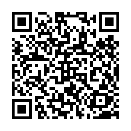 QR code for 579TKZ