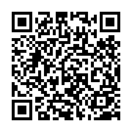 QR code for 579TMU