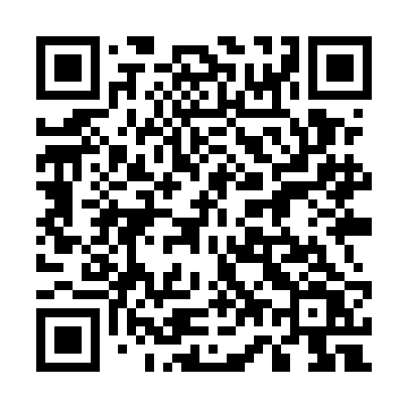 QR code for 579UBV