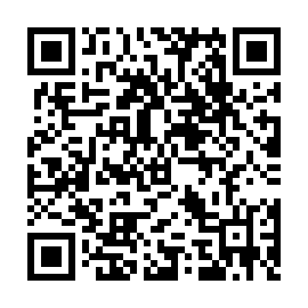 QR code for 579UOL