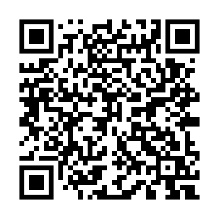 QR code for 579UYS