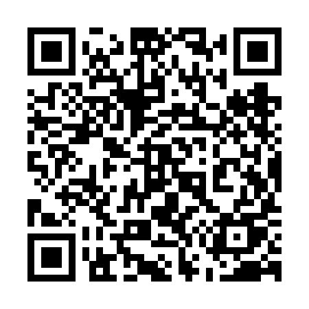 QR code for 579VIU