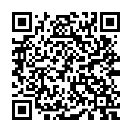 QR code for 579VUW