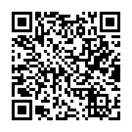 QR code for 579WWQ