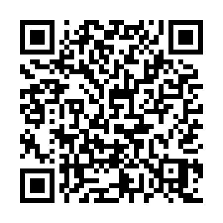 QR code for 579XAQ