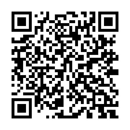QR code for 579XED