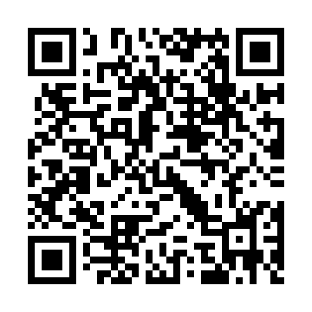 QR code for 579YKH