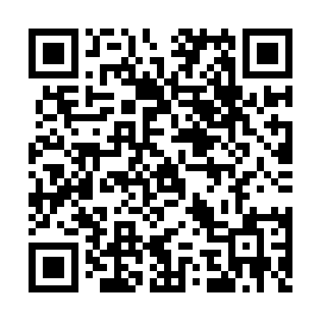 QR code for 579YMA