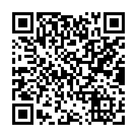 QR code for 579ZDD