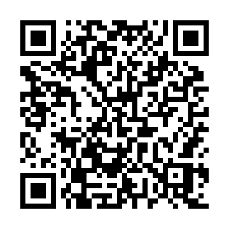 QR code for 579ZGR